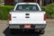2012 Ford F-150 XL