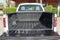 2012 Ford F-150 XL