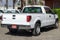 2012 Ford F-150 XL