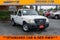 2010 Ford Ranger XL