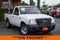 2010 Ford Ranger XL