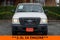 2010 Ford Ranger XL