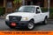 2010 Ford Ranger XL