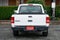 2010 Ford Ranger XL