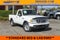 2011 Ford Ranger XLT
