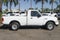 2011 Ford Ranger XLT