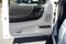 2011 Ford Ranger XLT