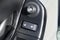 2011 Ford Ranger XLT