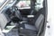 2011 Ford Ranger XLT