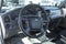 2011 Ford Ranger XLT