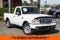 2011 Ford Ranger XLT