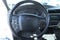 2011 Ford Ranger XLT
