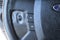 2011 Ford Ranger XLT