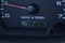 2011 Ford Ranger XLT