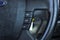 2011 Ford Ranger XLT