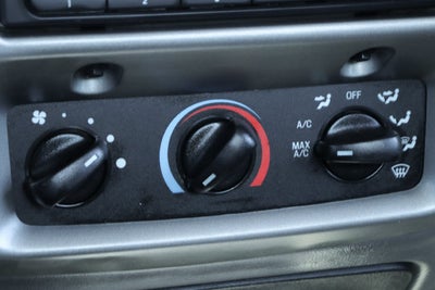 2011 Ford Ranger XLT