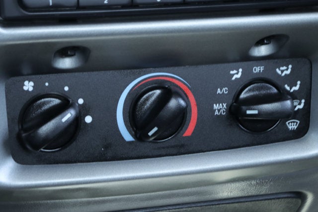 2011 Ford Ranger XLT