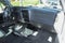 2011 Ford Ranger XLT