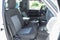 2011 Ford Ranger XLT