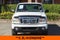 2011 Ford Ranger XLT