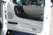 2011 Ford Ranger XLT