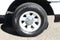 2011 Ford Ranger XLT