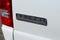 2011 Ford Ranger XLT