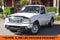 2011 Ford Ranger XLT