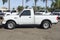 2011 Ford Ranger XLT