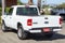 2011 Ford Ranger XLT