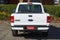 2011 Ford Ranger XLT