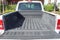 2011 Ford Ranger XLT
