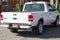 2011 Ford Ranger XLT