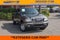 2010 Ford Ranger XLT