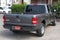 2010 Ford Ranger XLT