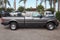 2010 Ford Ranger XLT