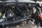 2010 Ford Ranger XLT