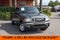 2010 Ford Ranger XLT