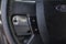 2010 Ford Ranger XLT