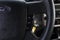 2010 Ford Ranger XLT