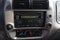 2010 Ford Ranger XLT