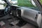 2010 Ford Ranger XLT