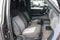 2010 Ford Ranger XLT
