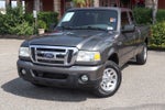 2010 Ford Ranger XLT