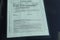2010 Ford Ranger XLT
