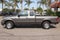2010 Ford Ranger XLT