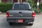 2010 Ford Ranger XLT