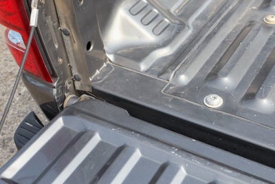 2010 Ford Ranger XLT