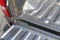 2010 Ford Ranger XLT