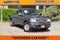 2010 Ford Ranger XLT